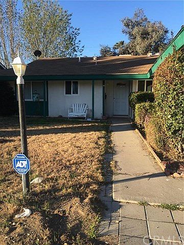1st image of 3104 Roberds Ave