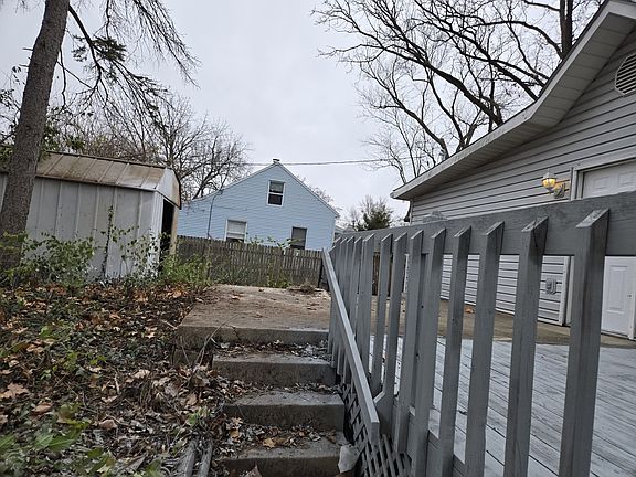 4th image of 2525 Ottello Ave