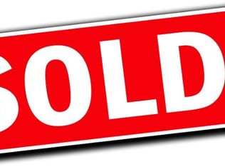 6213 Eastwood Glen Pl, Montgomery, AL 36117