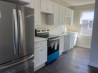 57 E Main St #1F, Branford, CT 06405