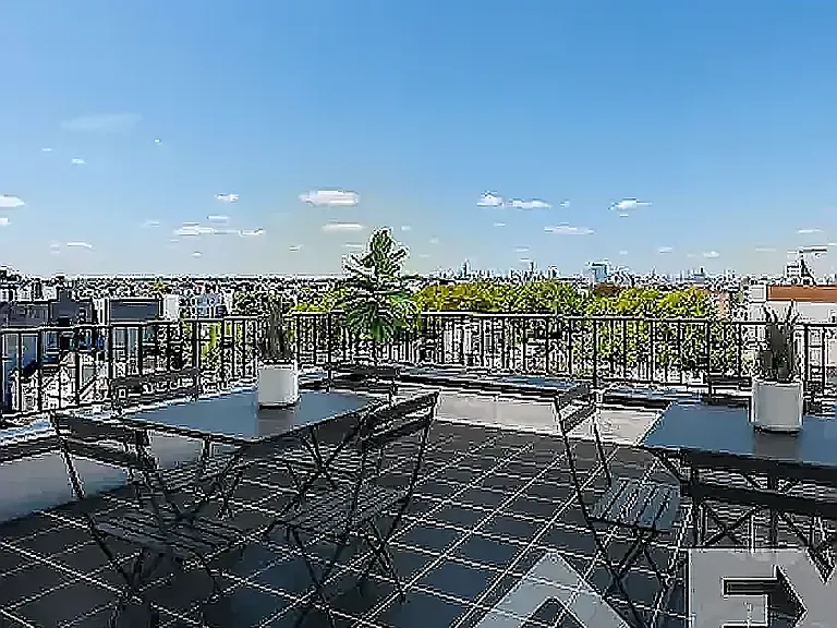 3216 Glenwood Rd #7C — Photo 24