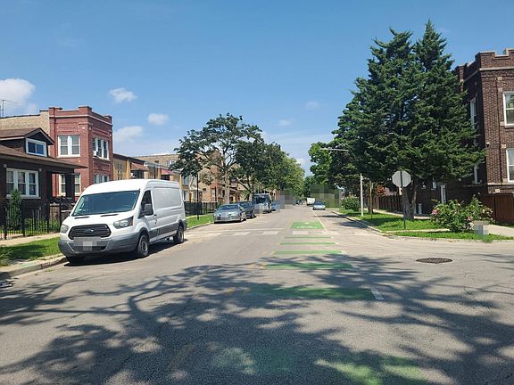 5th image of 1028 N Lavergne Ave