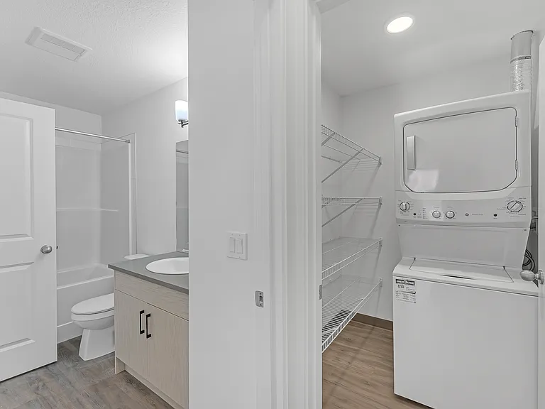 24 Rivercrest Dr — Photo 11