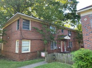 1616 12th St APT C1, Columbus, GA 31906