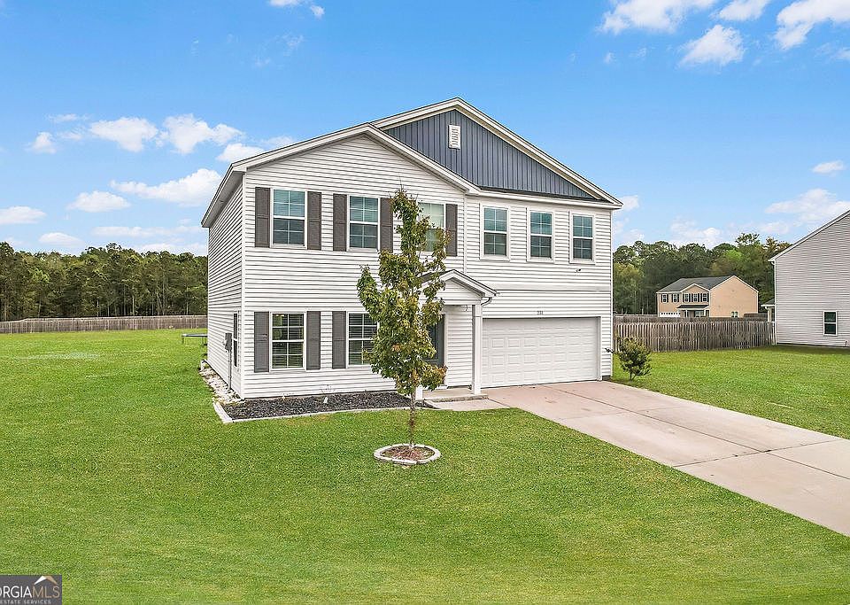 1st image of 231 Caroline Way
