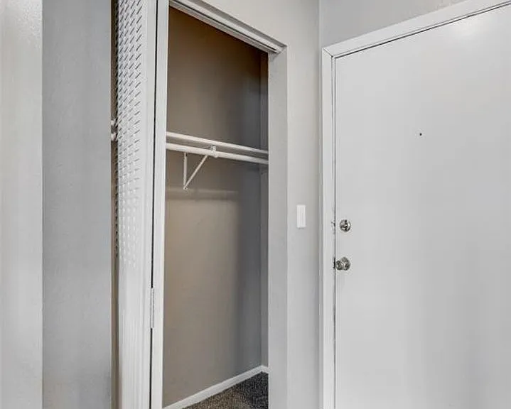 McCarrons Village Apartments — Photo 19