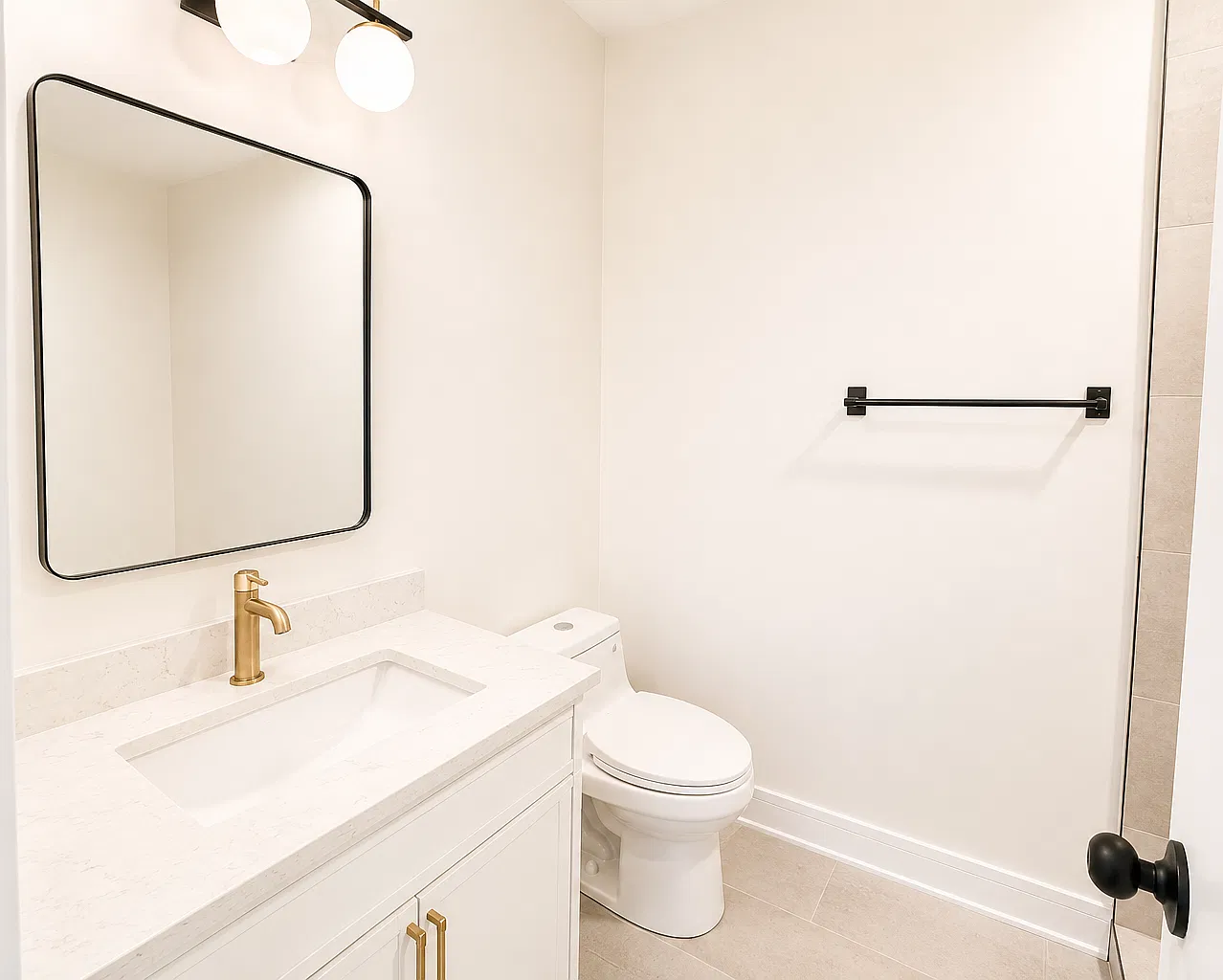 2 bed, 2.0 bath, $2,612 — Photo 4