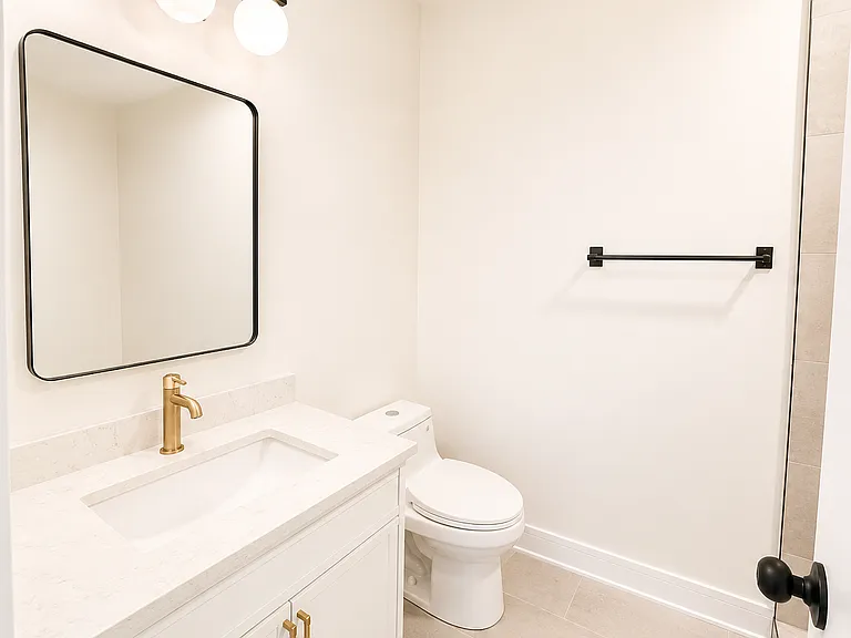 3136 N Ridgeway Ave #2 — Photo 4