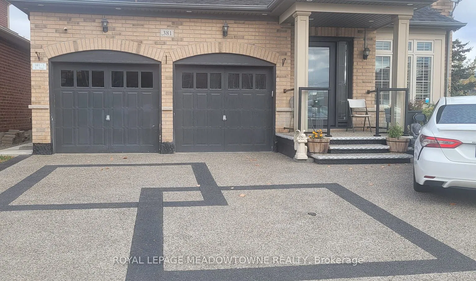 2 bed, $1,875 — Photo 2