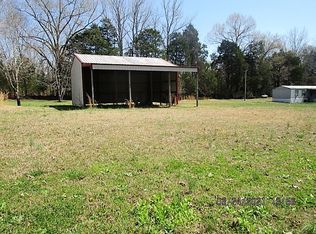 Haystack Ln, Saltillo, TN 38370