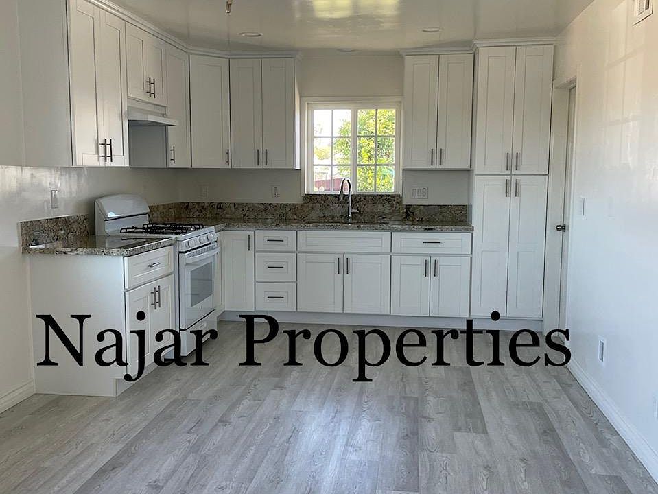 VISIT THIS HOME by appointment