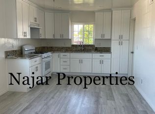 1227 4th Ave, Chula Vista, CA 91911