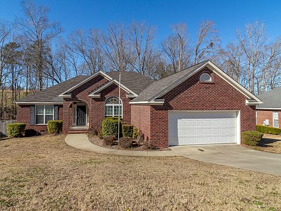 2nd image of 4868 Orchard Hill Dr
