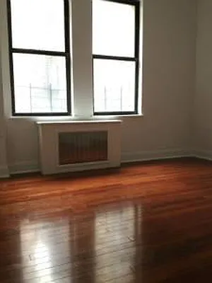 Rented by Sovereign Associates | media 15