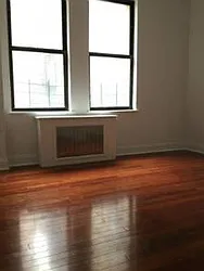 Rented by Sovereign Associates