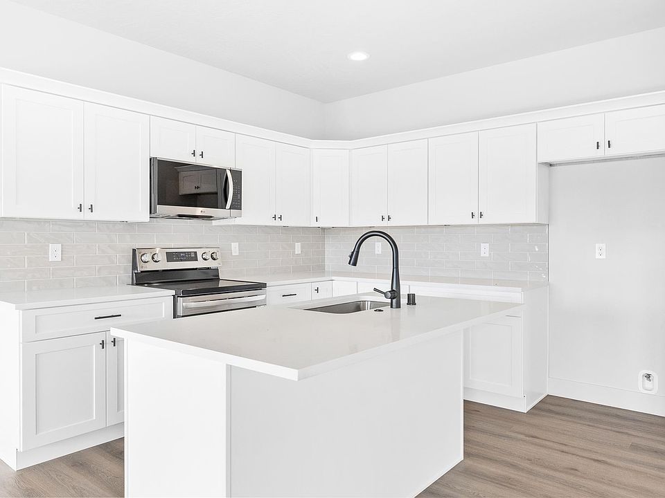 1st image of 7547 Grapevine Ct