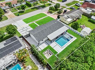 11150 SW 64th St, Miami, FL 33173