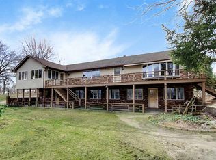 68540 Walnut Rd, Walkerton, IN 46574