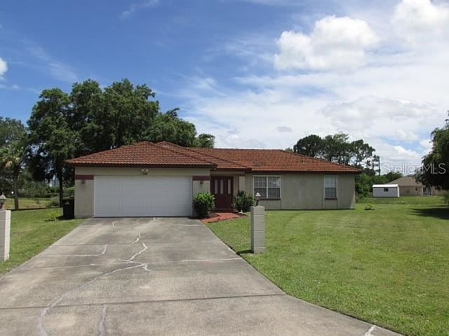 1st image of 1098 Adige Ct SE