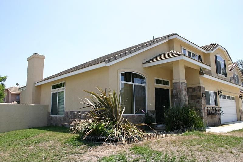 1st image of 2790 E Black Horse Dr