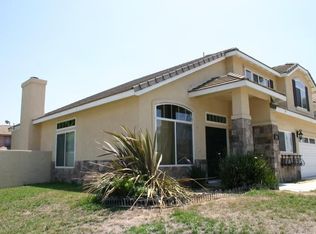 2790 E Black Horse Dr, Ontario, CA 91761