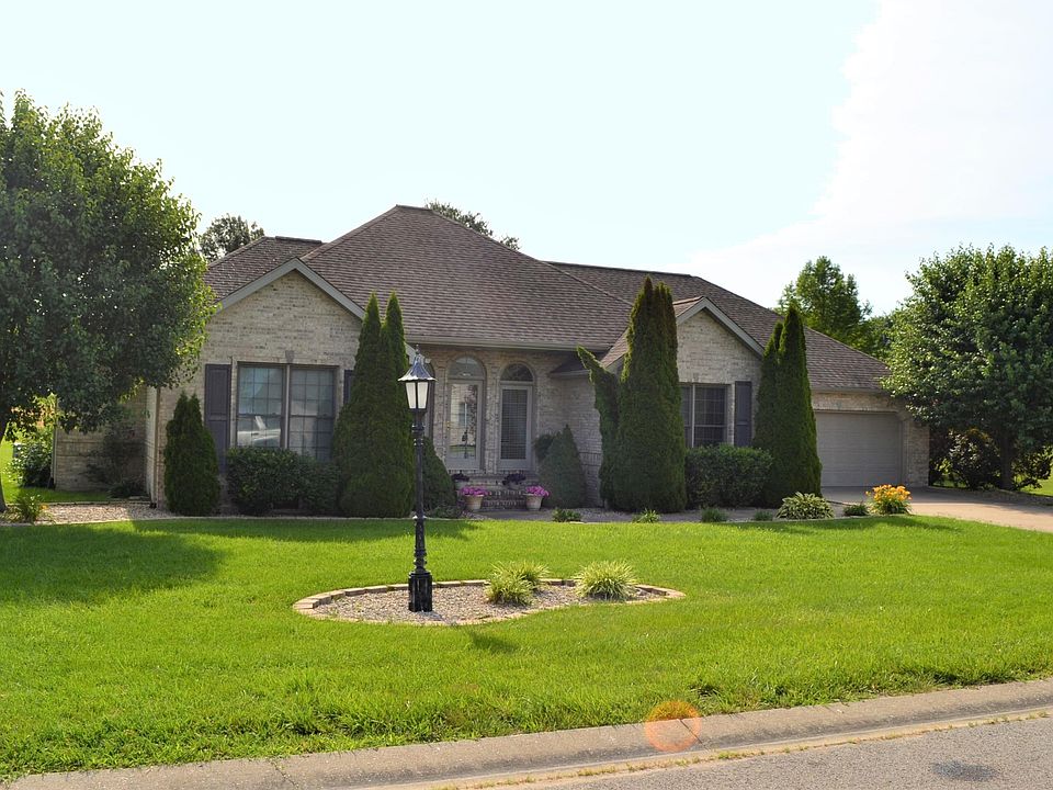 1st image of 1805 Wren Dr