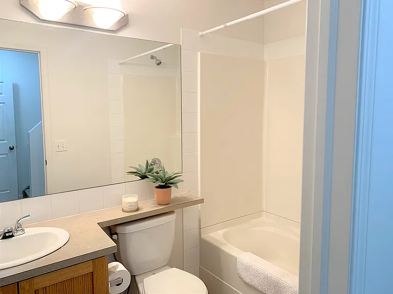 192 Saddlebrook Cir NE #192 — Photo 7
