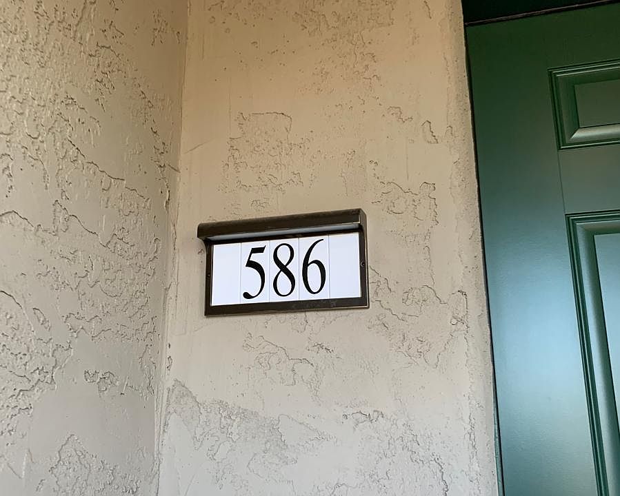 1st image of 586 W Westchester Ave #34