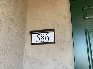 586 W Westchester Ave #34, Tempe, AZ 85283
