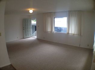 45-349 Mahalani St APT A, Kaneohe, HI 96744
