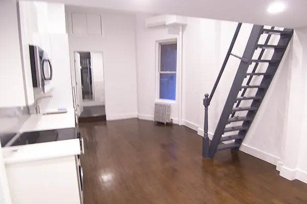 Rented by Maz Group NY | media 8