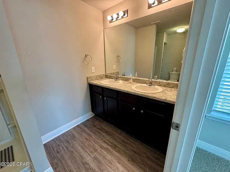 5736 Callaway Cir — Photo 13
