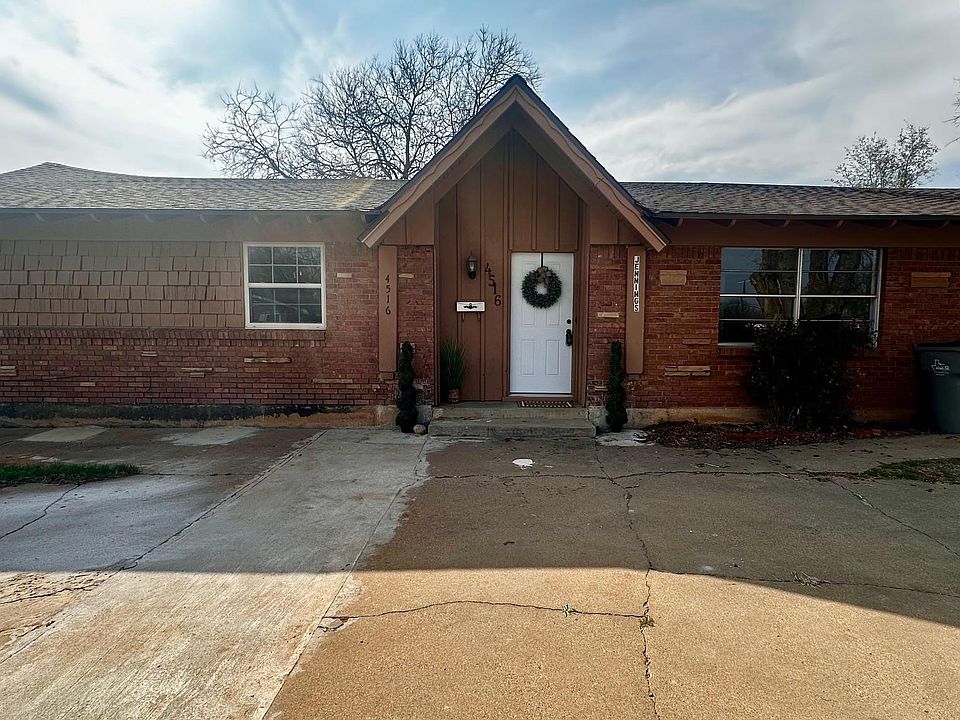 1st image of 4516 Jennings Ave