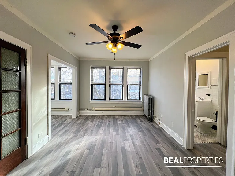 4631 North Paulina — Photo 14