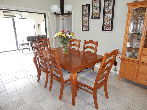 2nd image of 18090 Lake Worth Blvd