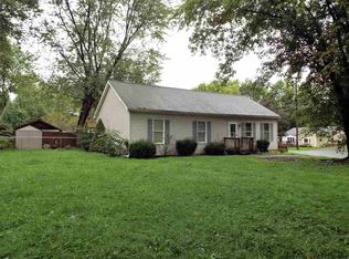 3 Town Rd, Saugerties, NY 12456