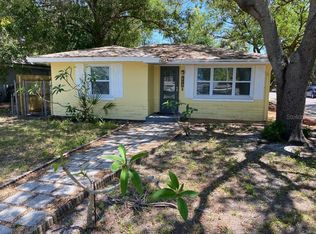 4401 22nd St N, Saint Petersburg, FL 33714