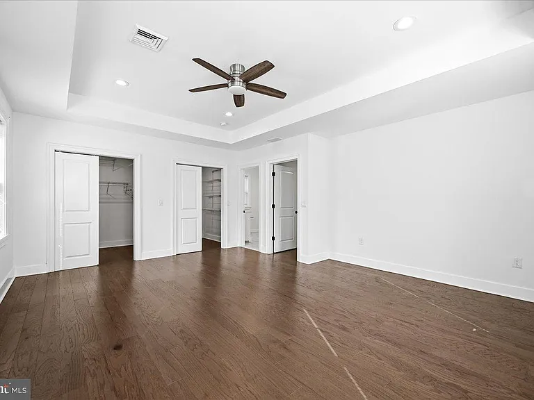 17 Lizbeth Ln — Photo 19