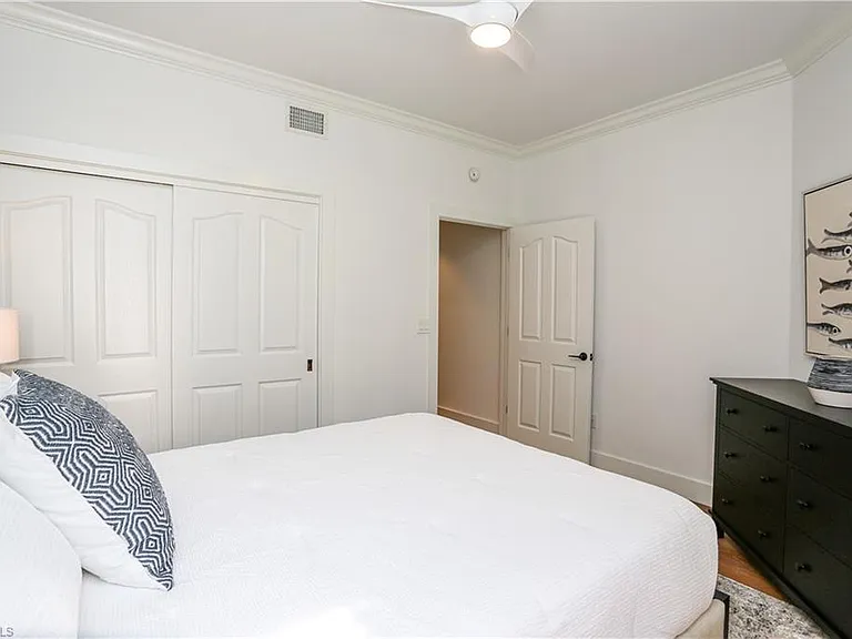 5765 Grande Reserve Way #7-702 — Photo 48