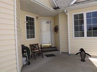463 Demarest Pkwy, Elmira, NY
