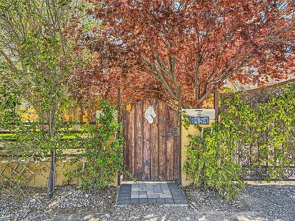 2nd image of 6151 Whispering Sands Dr