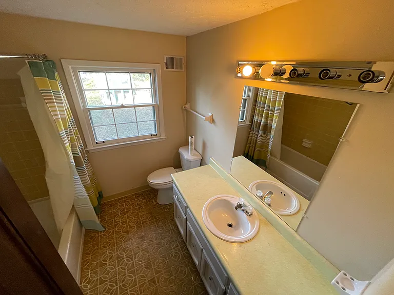 206 Ginger Cake Rd — Photo 28