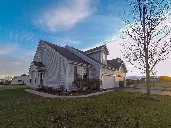 2nd image of 316 Brickyard Ct