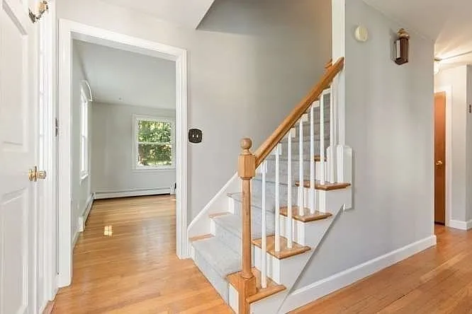 6 Conestoga Rd — Photo 19