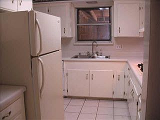 2nd image of 4601 Fawn Dr