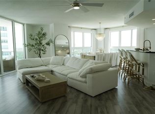 241 RIVERSIDE DRIVE #2009, HOLLY HILL, FL 32117