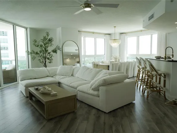 241 Riverside Dr Unit 2009, Holly Hill, FL 32117