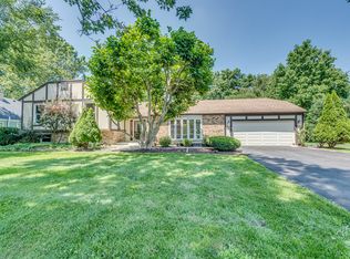 801 W Fabyan Pkwy, Geneva, IL 60134