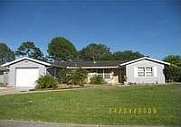 1st image of 1257 Fieldstone Ave