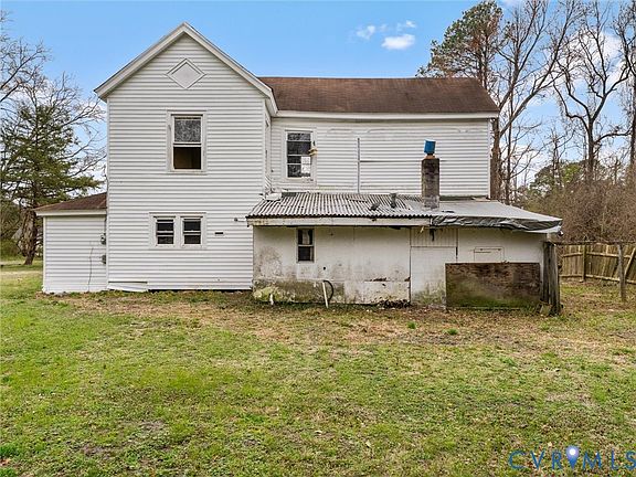 4th image of 8571 Guinea Rd